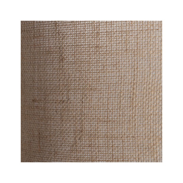 Lámpara de Mesa SERHE, Cerámica /...