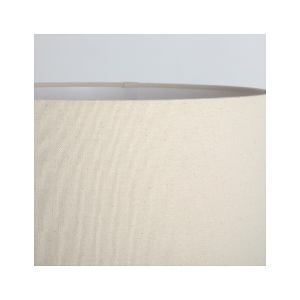 Lámpara de Pie GLAJE, Cerámica /...