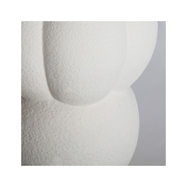 Lámpara de Mesa BULLA, Cerámica /...