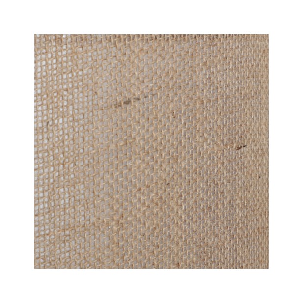 Lámpara de Mesa BULLA, Cerámica /...