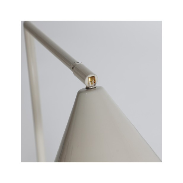 Lámpara de Mesa SAND, Hierro /...