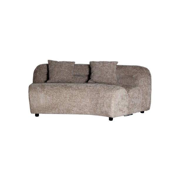 Sofá Esquinero CHENIES Módulo...