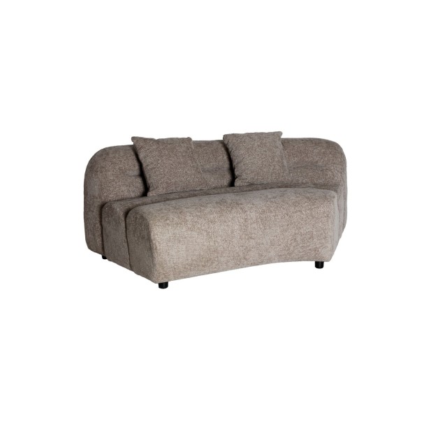 Sofá Esquinero CHENIES Módulo...