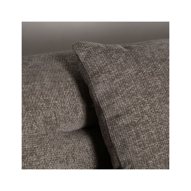 Sofá Esquinero CHENIES Módulo...