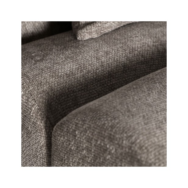 Sofá Esquinero CHENIES Módulo...