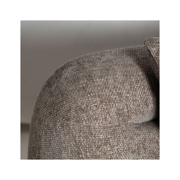 Sofá Esquinero CHENIES Módulo...