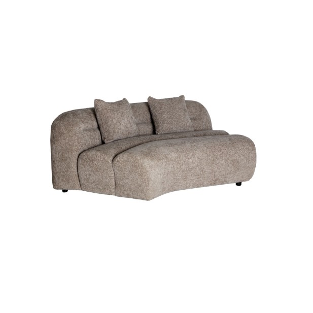 Sofá Esquinero CHENIES Módulo...