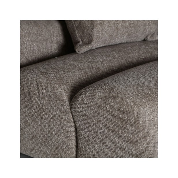 Sofá Esquinero CHENIES Módulo...