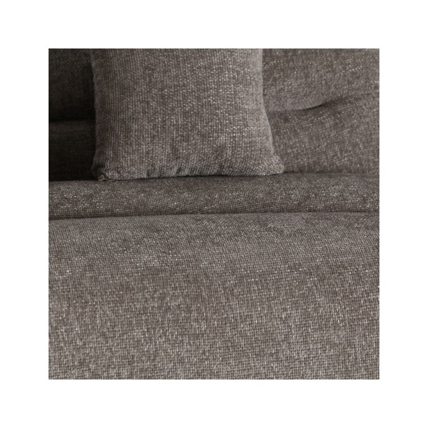 Sofá Esquinero CHENIES Módulo...