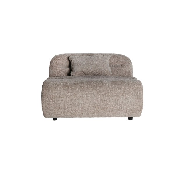 Sofá Esquinero CHENIES Módulo...