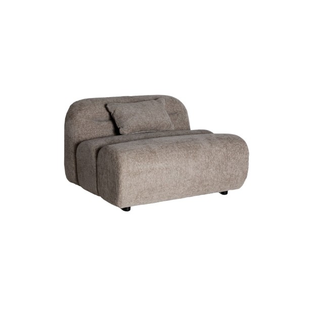 Sofá Esquinero CHENIES Módulo...