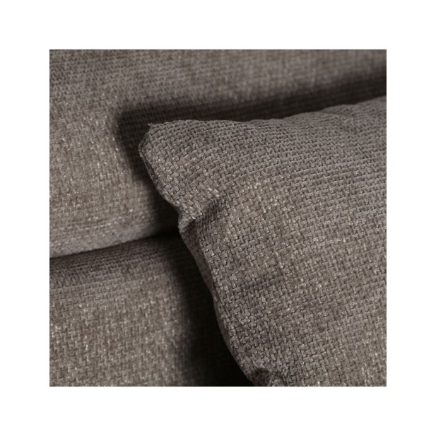 Sofá Esquinero CHENIES Módulo...