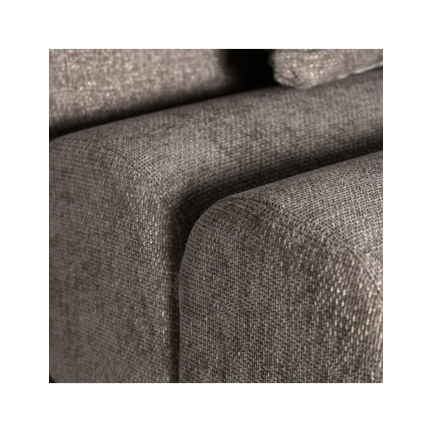 Sofá Esquinero CHENIES Módulo...