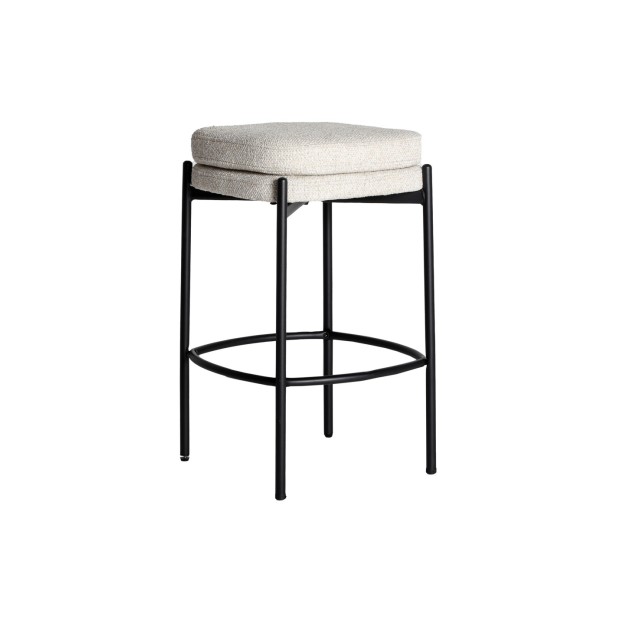 Taburete Alto SEGONZAC 67 cm,...