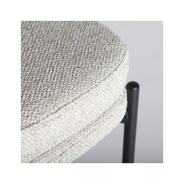 Taburete Alto SEGONZAC 67 cm,...