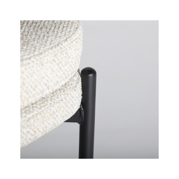 Taburete Alto SEGONZAC 67 cm,...