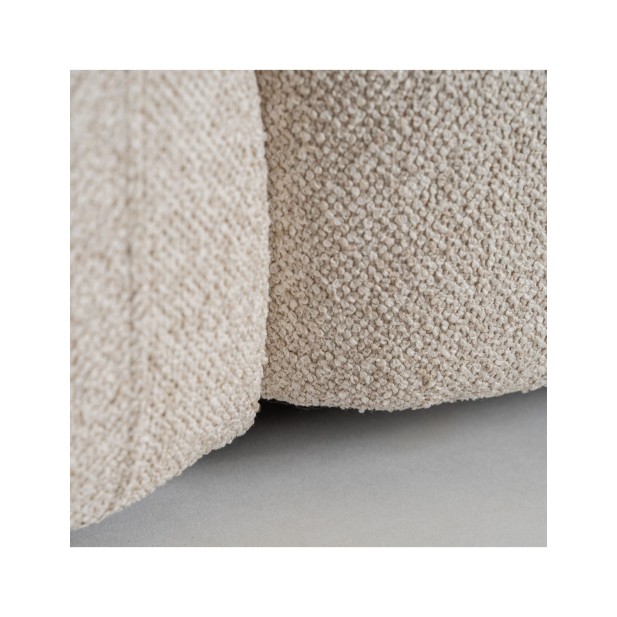 Sofá Esquinero CEYRAT Módulo Derecho,...