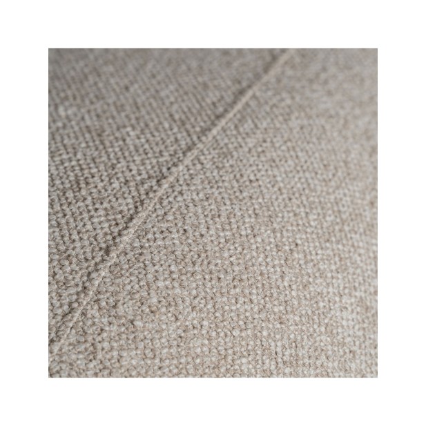 Sofá Esquinero CEYRAT Módulo Central,...