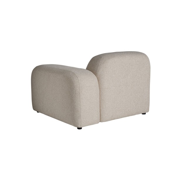 Sofá Esquinero CEYRAT Módulo...