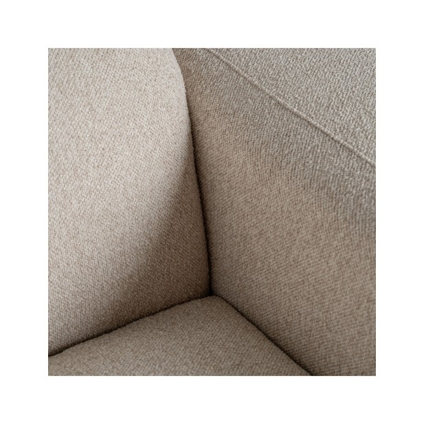 Sofá Esquinero CEYRAT Módulo...