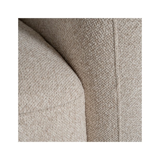 Sofá Esquinero CEYRAT Módulo...