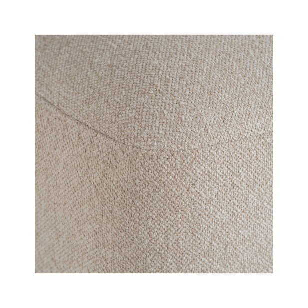 Sofá Esquinero CEYRAT Módulo...