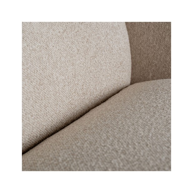 Sofá Esquinero CEYRAT Módulo...