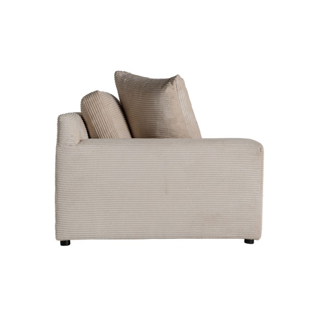 Módulo Sofá Esquinero KLERKEN,...