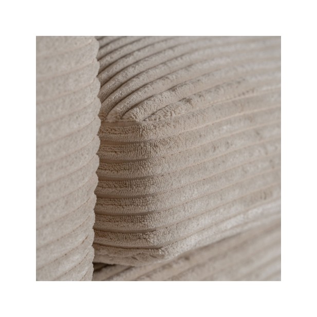 Módulo Sofá Esquinero KLERKEN,...