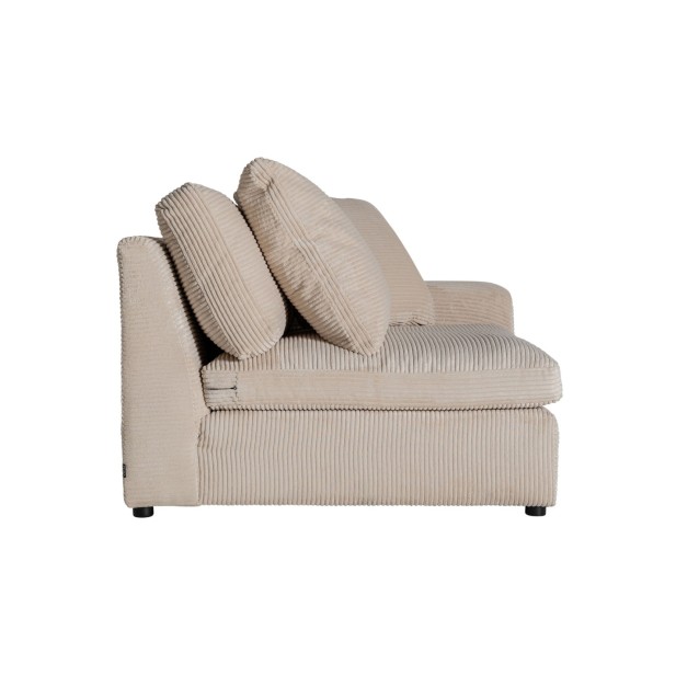 Módulo Sofá Esquinero KLERKEN,...