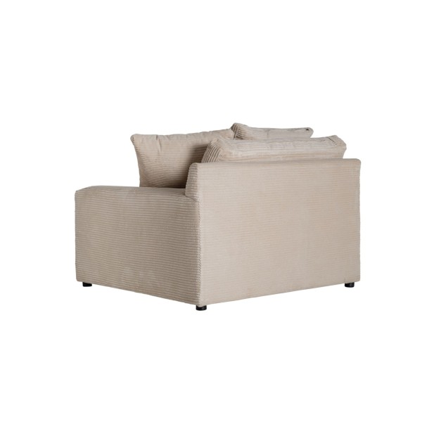 Módulo Sofá Esquinero KLERKEN,...