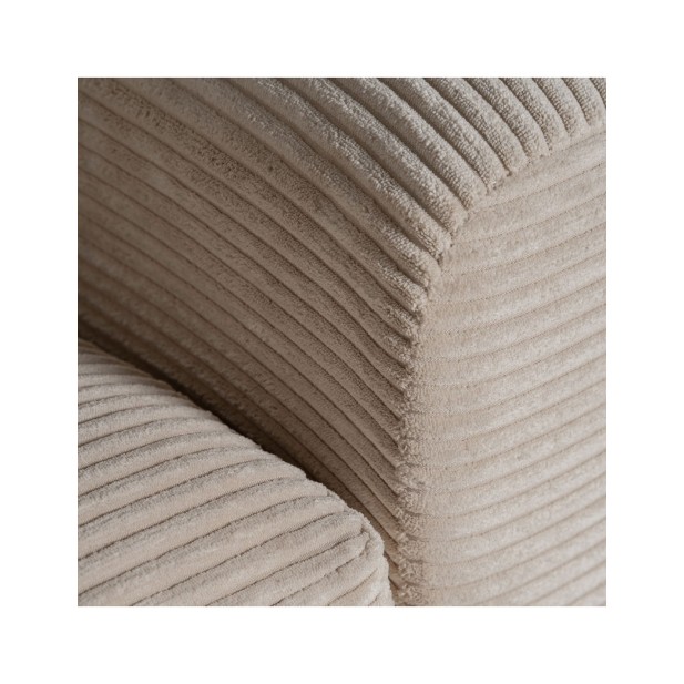 Módulo Sofá Esquinero KLERKEN,...