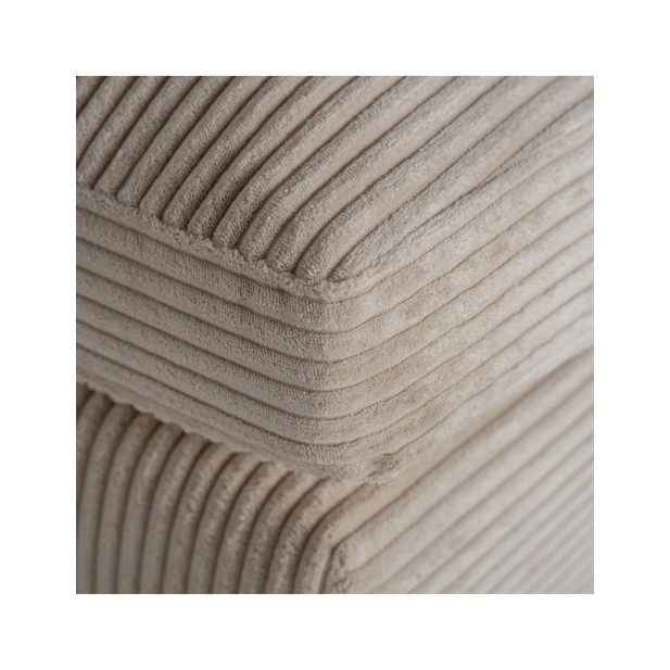 Módulo Sofá Esquinero KLERKEN,...