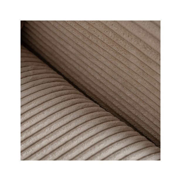 Módulo Sofá Esquinero KLERKEN,...