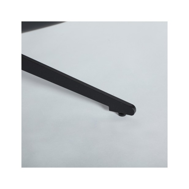 Sillón Giratorio MARRAKECH, Hierro /...