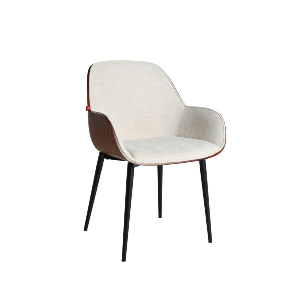 Silla BEESD, Madera Contrachapada /...