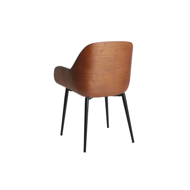 Silla BEESD, Madera Contrachapada /...