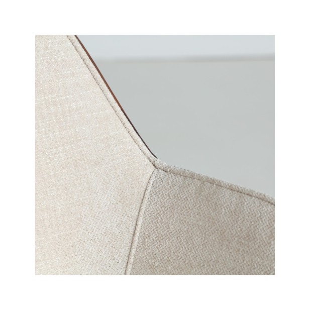 Silla BEESD, Madera Contrachapada /...