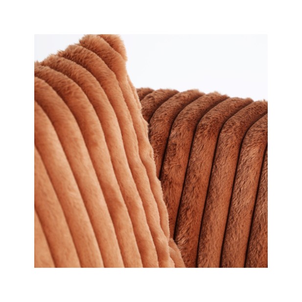 Sillón Giratorio MARNAY, Poliéster /...