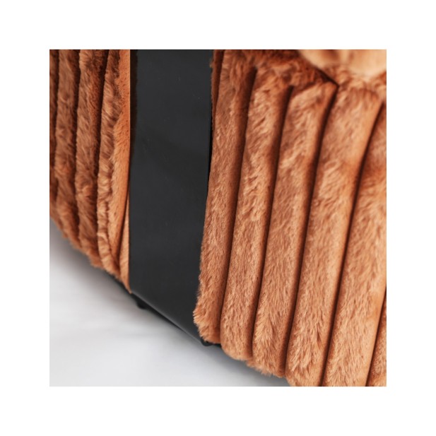 Sillón Giratorio MARNAY, Poliéster /...