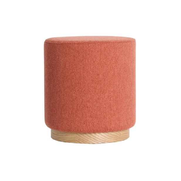 Reposapiés MYON, Poliéster /...