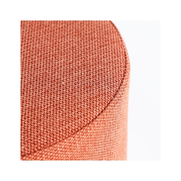 Reposapiés MYON, Poliéster /...