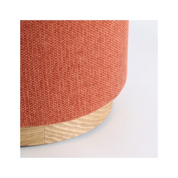 Reposapiés MYON, Poliéster /...