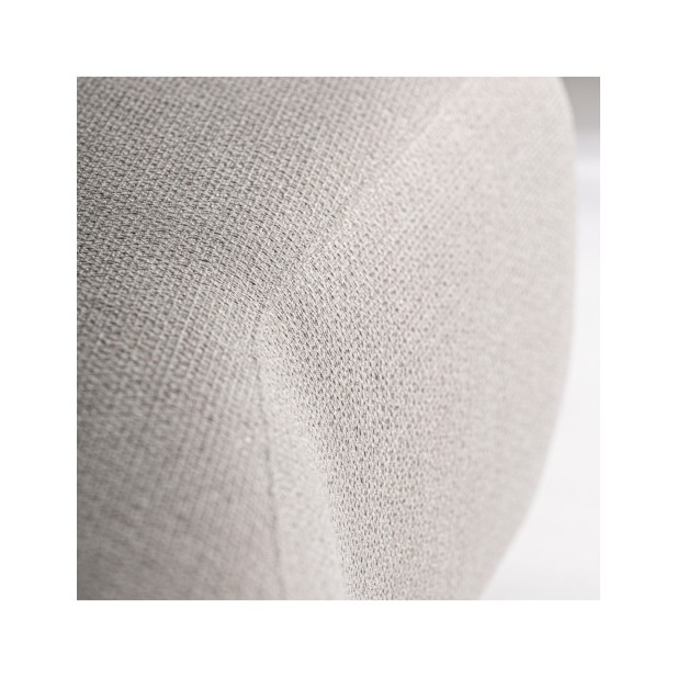 Sofá Exterior LENK Módulo Central...