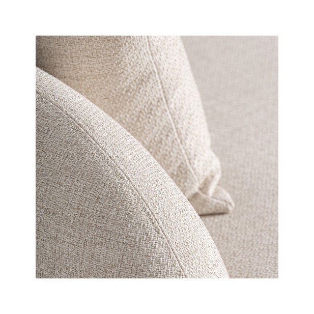 Sofá VITZNAU 200x112x82 cm,...