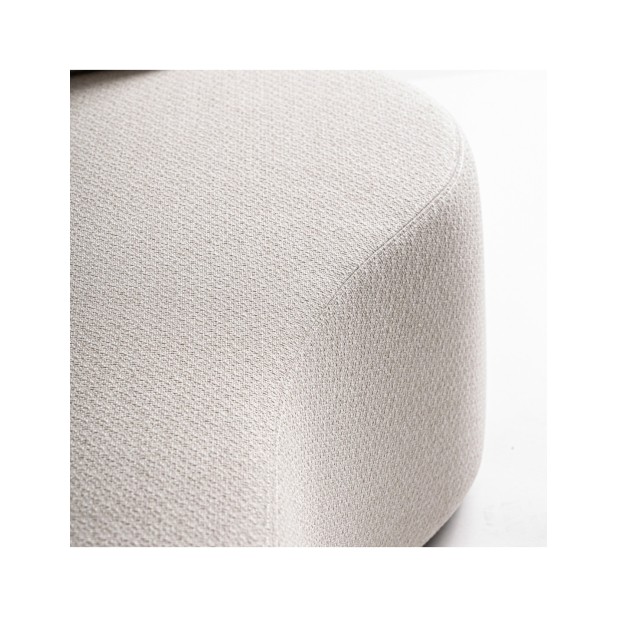 Sofá VITZNAU 200x112x82 cm,...