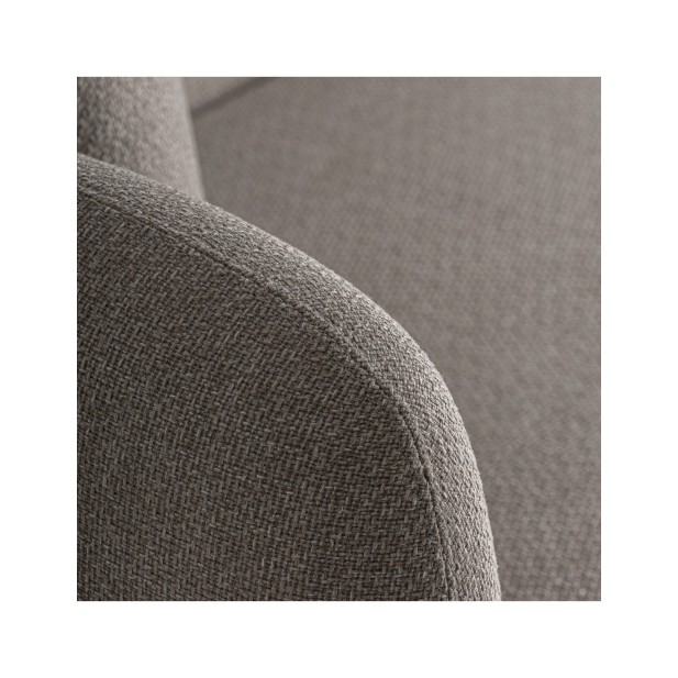 Diván GRIMENTZ, Polipropileno / Topo...