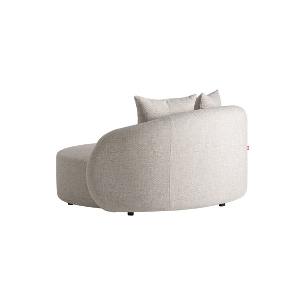 Sofá VITZNAU 157x157x74 cm,...