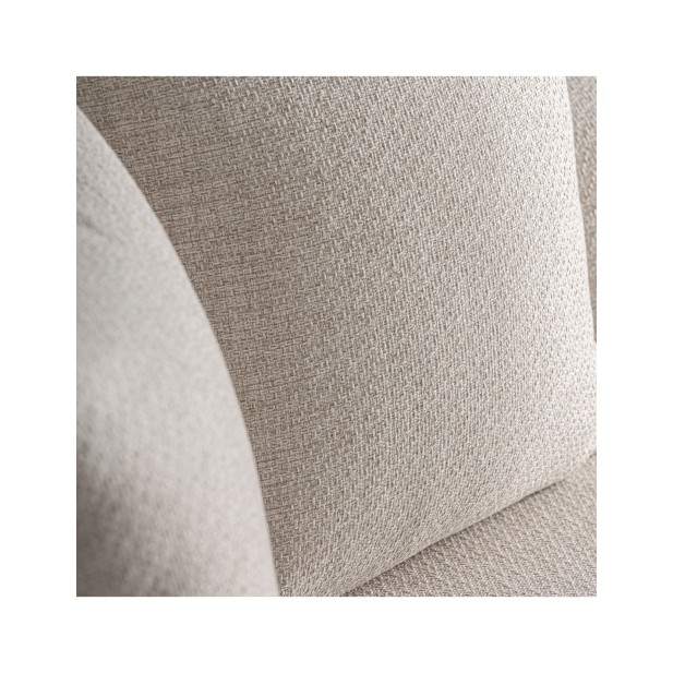 Sofá VITZNAU 157x157x74 cm,...