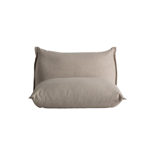 Tumbona Exterior ZERMATT,...